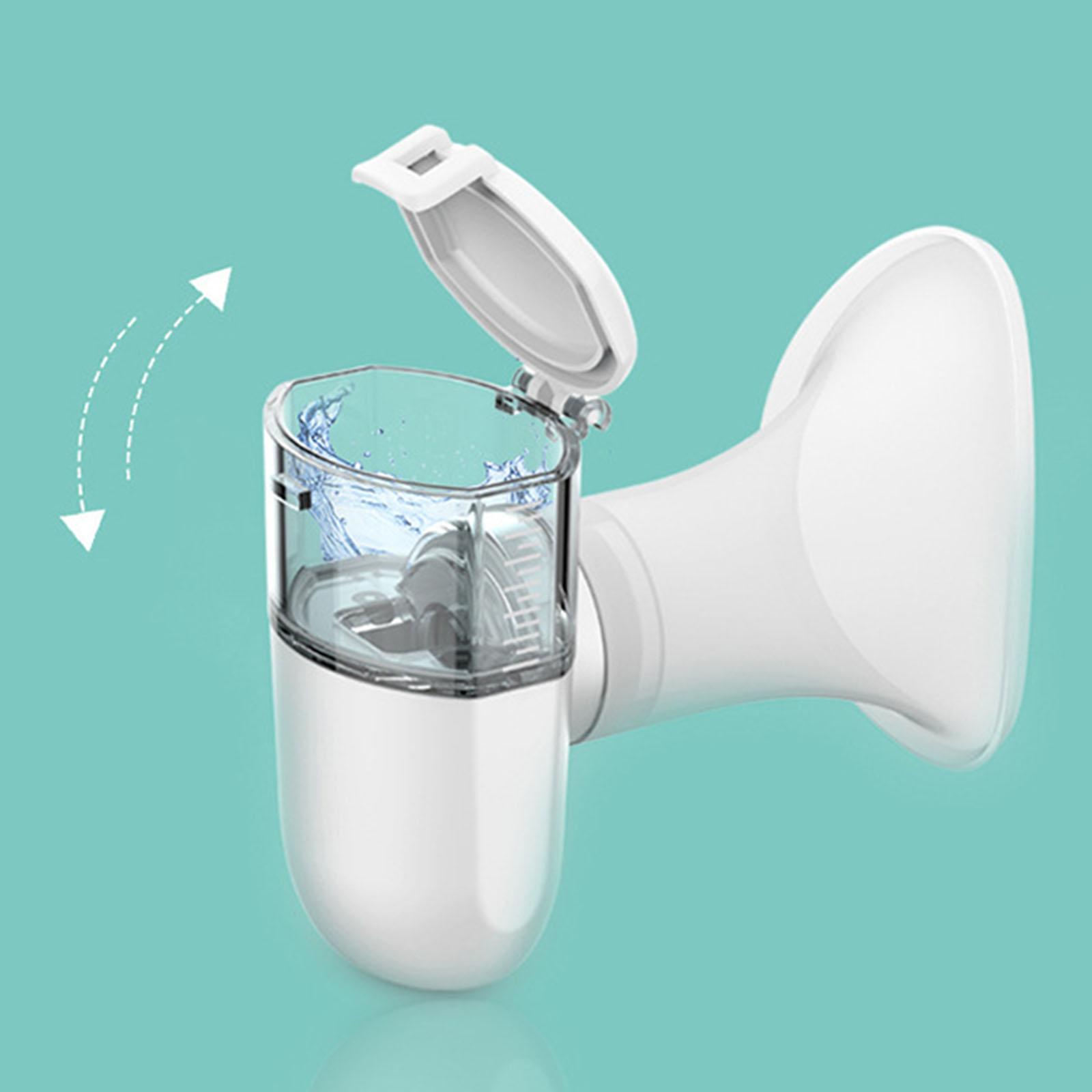 Spruzzatore Nano Portatile per - Facial Steamer Nano recensione e prezzo