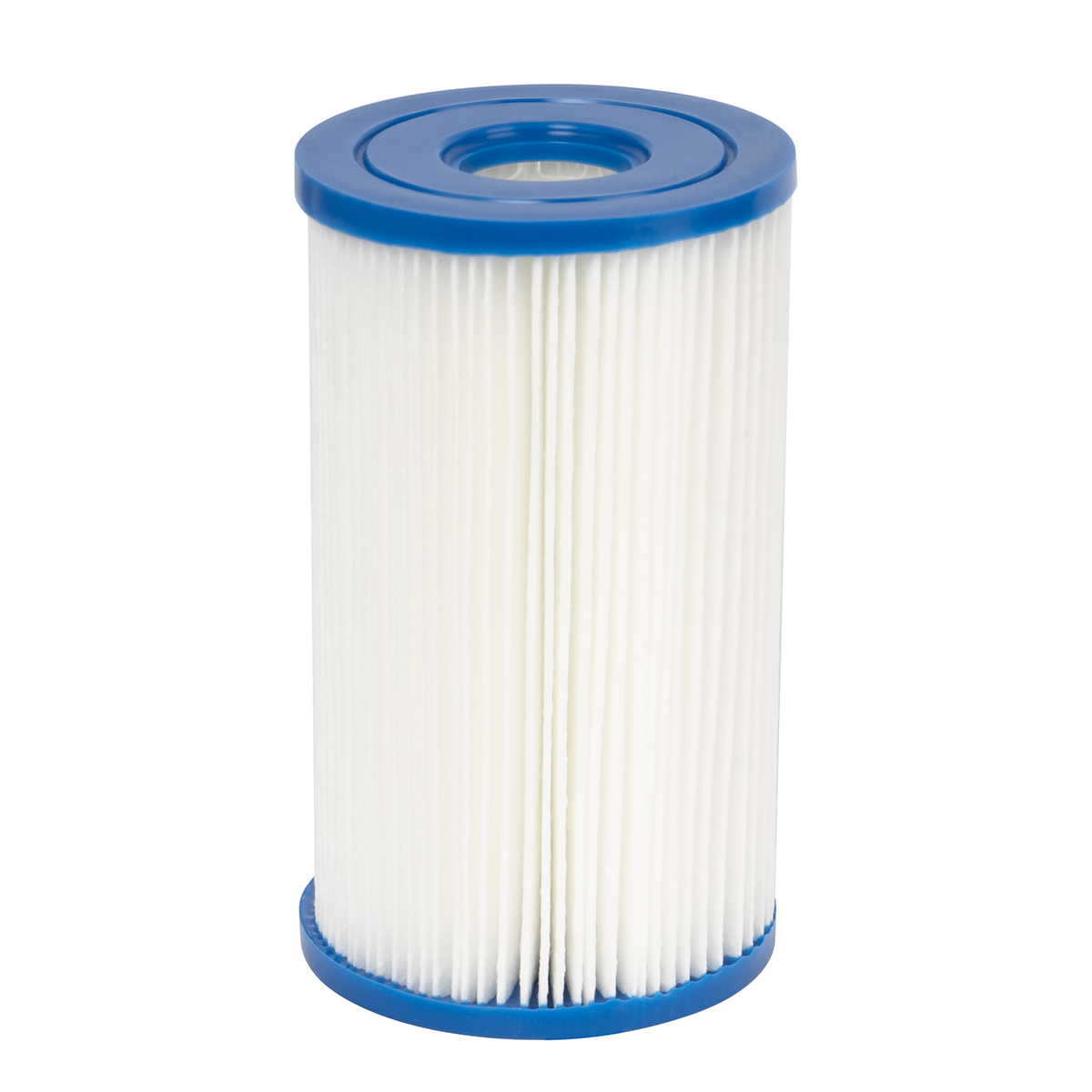 Cartuccia filtro tipo S2 29012 - Spa&Wellness Earth City Шелепиха recensione e prezzo