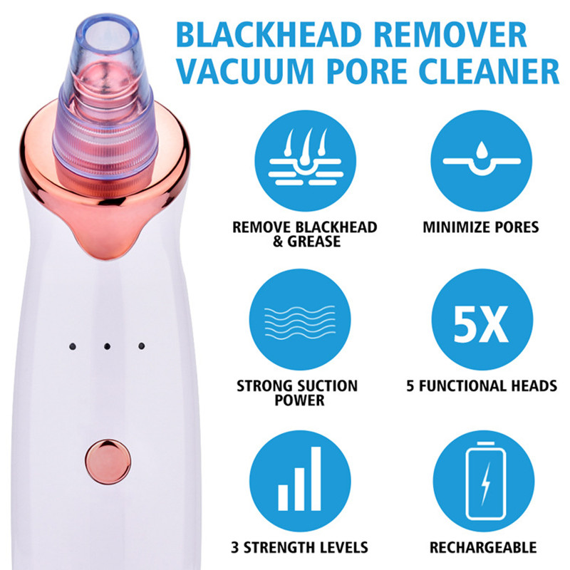 Vaporizzatore viso nano ionico - Facial Steamer Nano recensione e prezzo