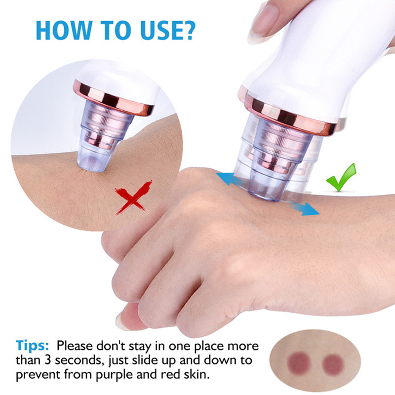 Vaporizzatore viso nano ionico - Facial Steamer Nano recensione e prezzo