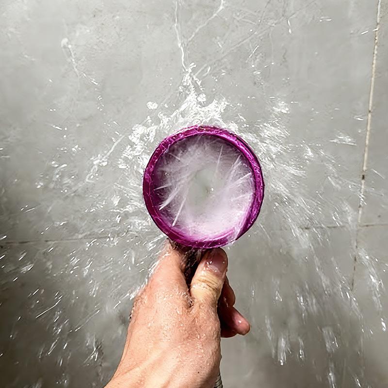 Ugello per doccia da uomo, 1 p - Spa&Wellness Earth City Шелепиха recensione e prezzo