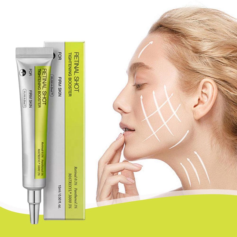 Siero Viso Rassodante al Retin - The Ordinary Serum Hyaluronic Acid recensione e prezzo