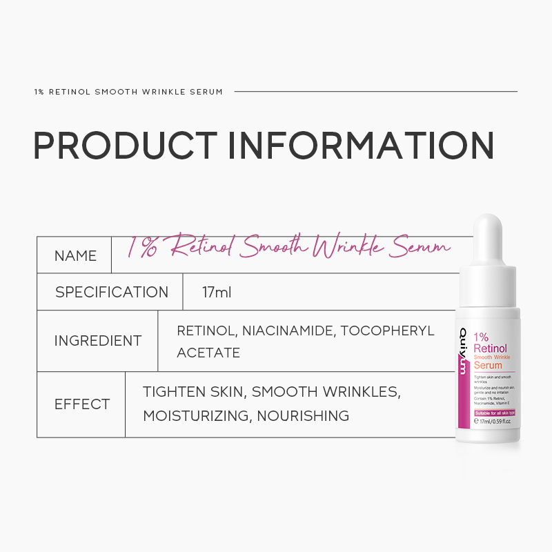 Siero Antirughe al 1% di Retin - The Ordinary Serum Hyaluronic Acid recensione e prezzo