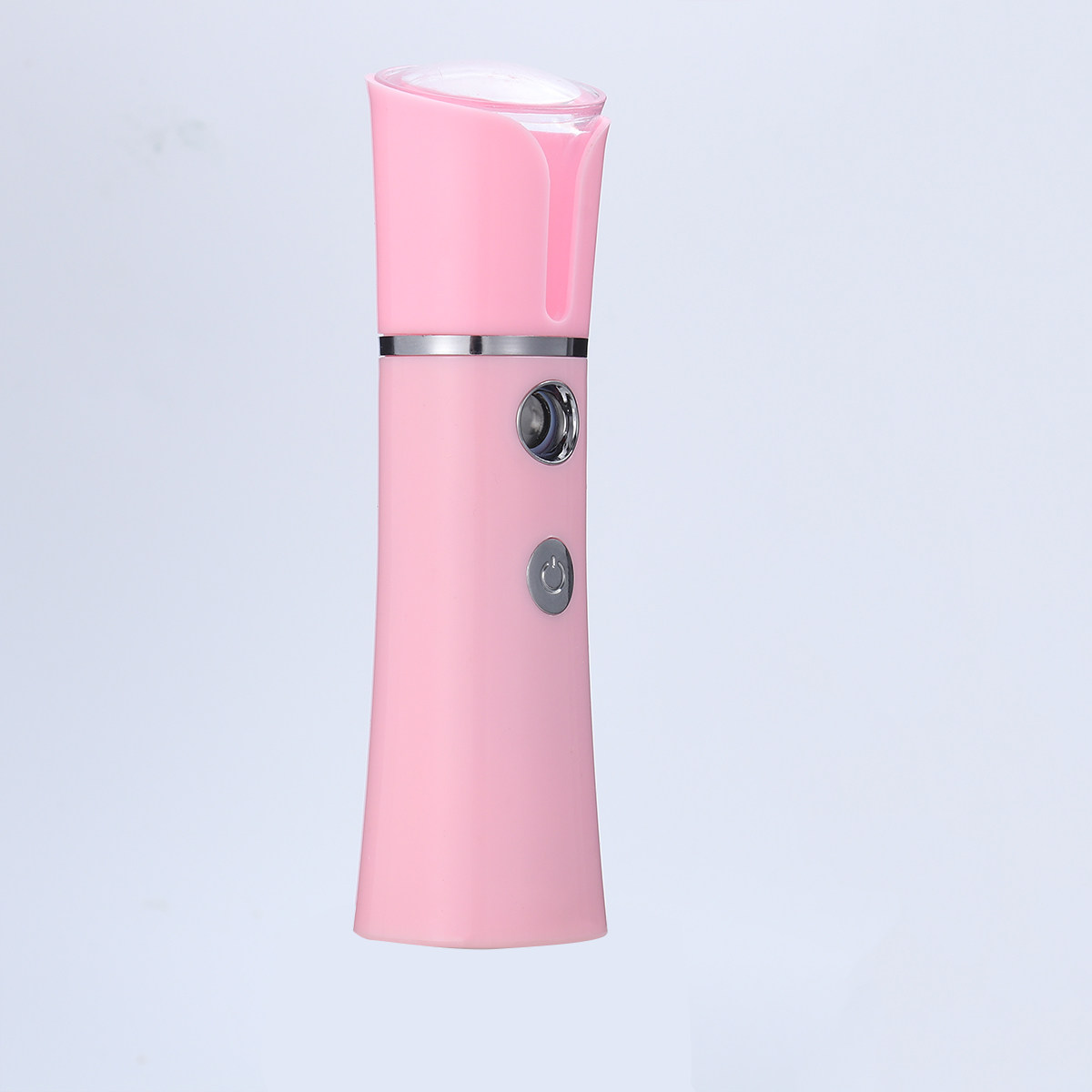 1 Pezzo Vaporizzatore Facciale - Facial Steamer Nano recensione e prezzo