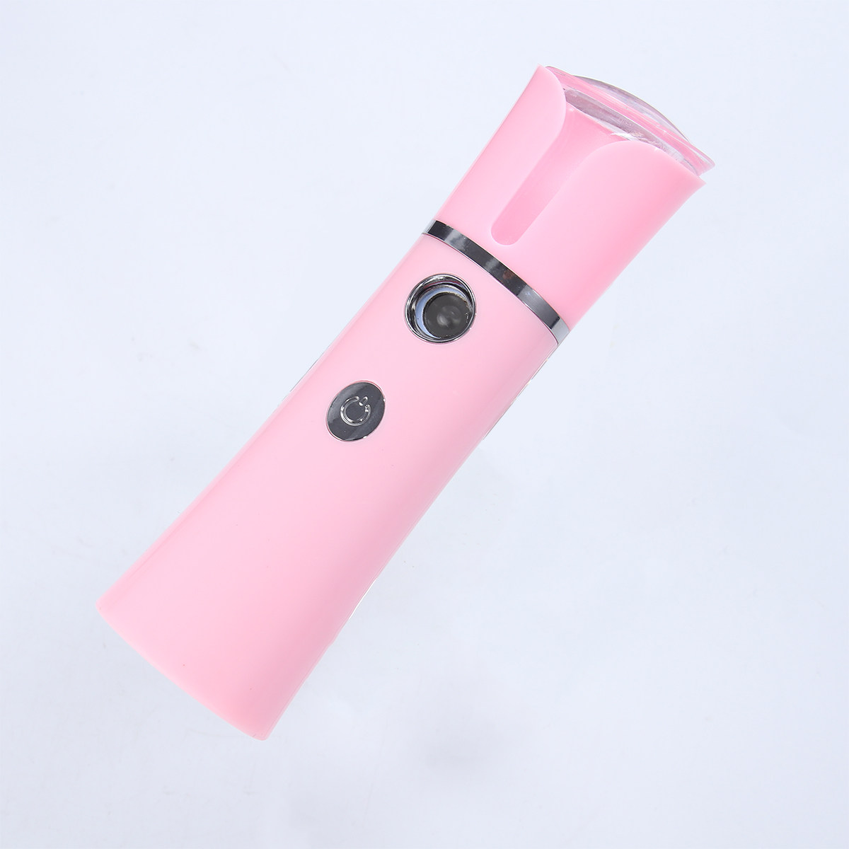 1 Pezzo Vaporizzatore Facciale - Facial Steamer Nano recensione e prezzo